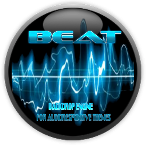 BEAT